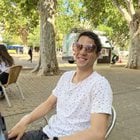 ThoTechtical is done, and I don't blame hime