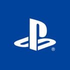PlayStation on Twitter: "Have fun up there, Hylians!"