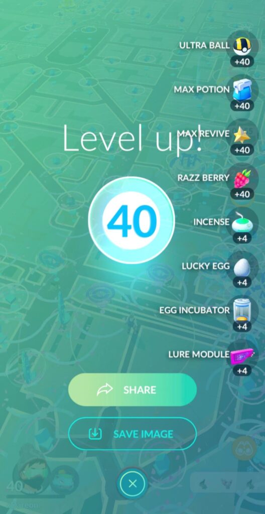 I finally hit my milestone guys - Swipe please