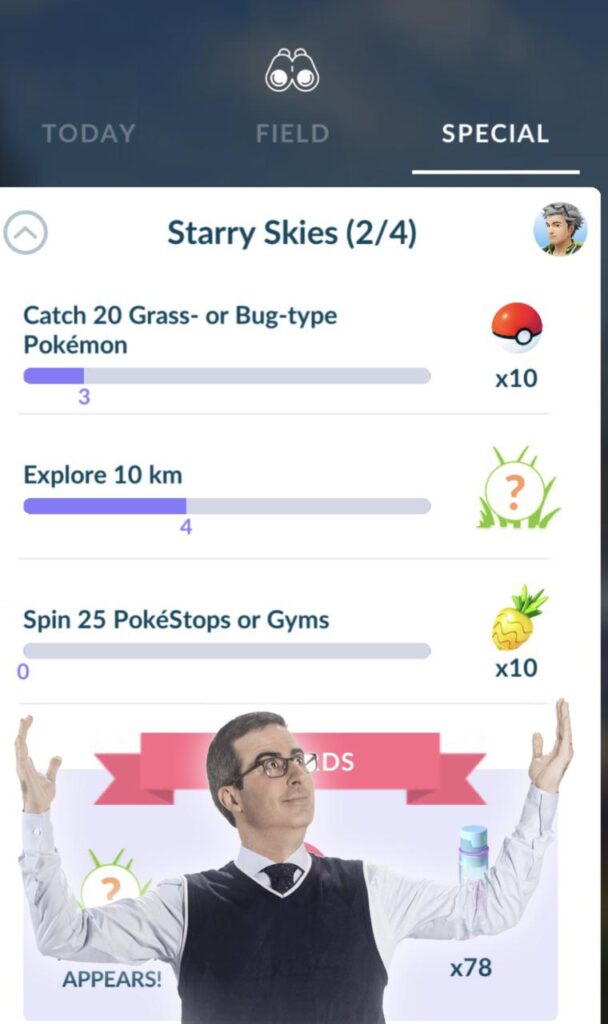 Spark! Is it possibe to change it? My bag is constantly full, i soend all my coins on upgrades but it isnt enough, even rn i have 966/800, i cant spin anything