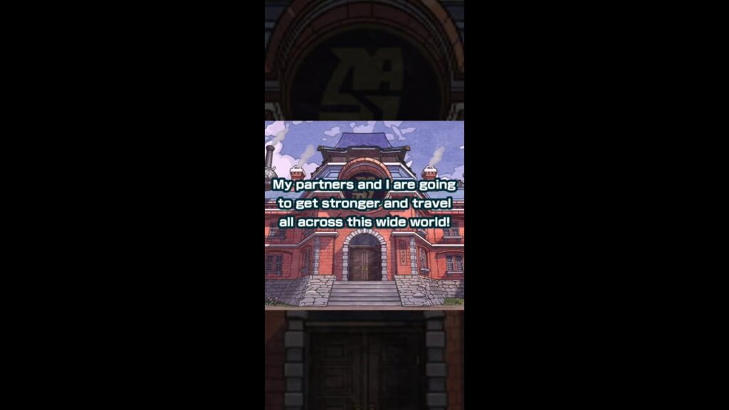 Pokemon masters EX: Master Fair scout Irida and Glaceon