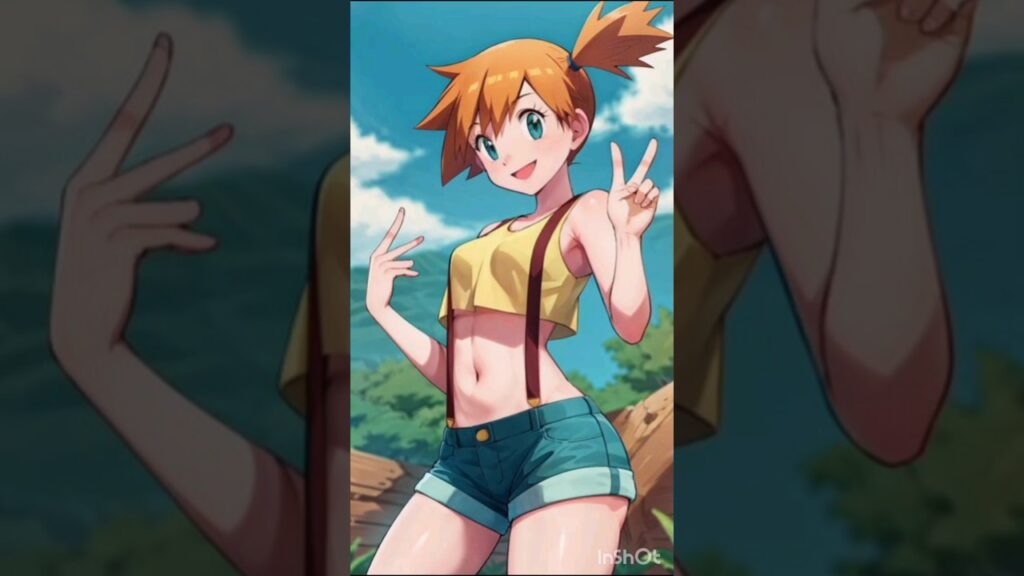 Ash Ketchum vs Pokemon Masters // Pokedevil X // #ashketchum #shorts #pokemon #trendingshorts