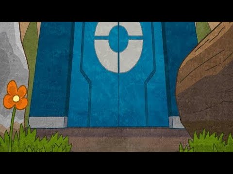 Sinnoh Champion Stadium - Pokemon Masters EX [week 145 : June 5 - 11, 2023]