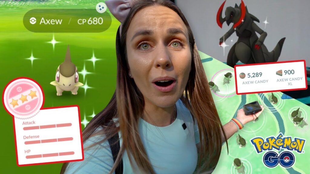 THE MOST SHUNDOS I'VE EVER SEEN!