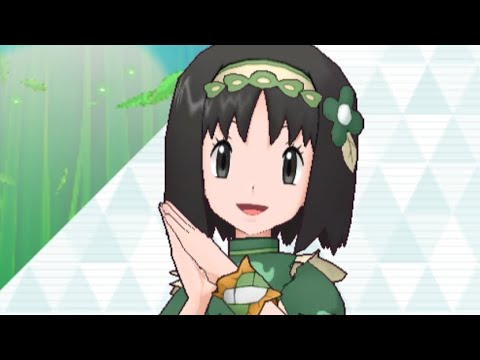 Pokemon Masters EX | Champion Stadium | June Week One | Sinnoh