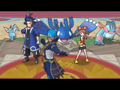 Pokemon Masters EX Sinnoh Champion Stadium 12,500 Points (6/12/23-6/19/23)