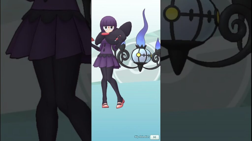 How Many Summons To Get SS Acerola? | Pokemon Masters EX