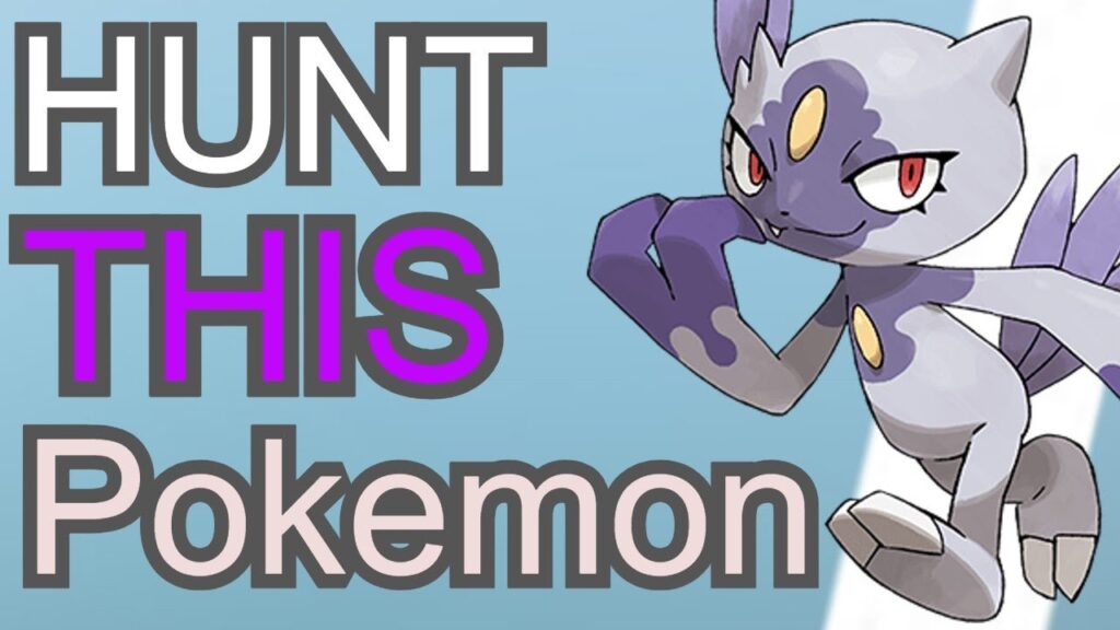 Hisuian Sneasel Great League Battles | SOLSTICE HORIZONS EVENT | Pokemon GO Battle League