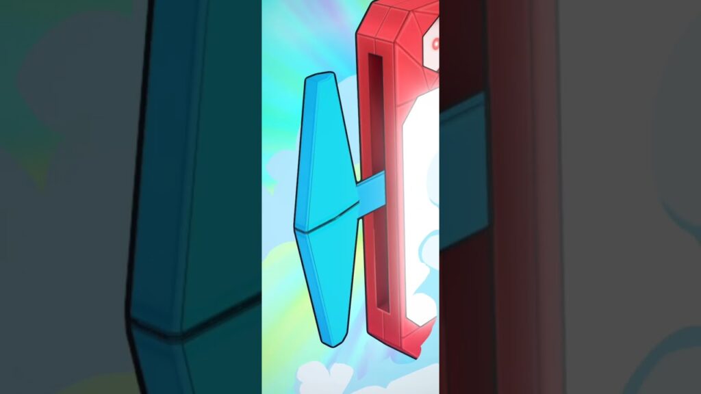 LUCKY? LAST MULTI SUMMON SS Acerola Tapu Bulu Acerola Scout Pokemon Masters EX Gameplay 2023 #shorts