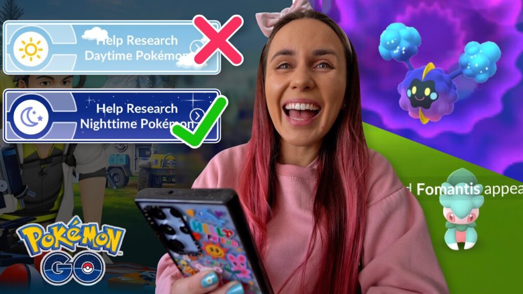 ONLY ONE WEEK to get this Special Research!