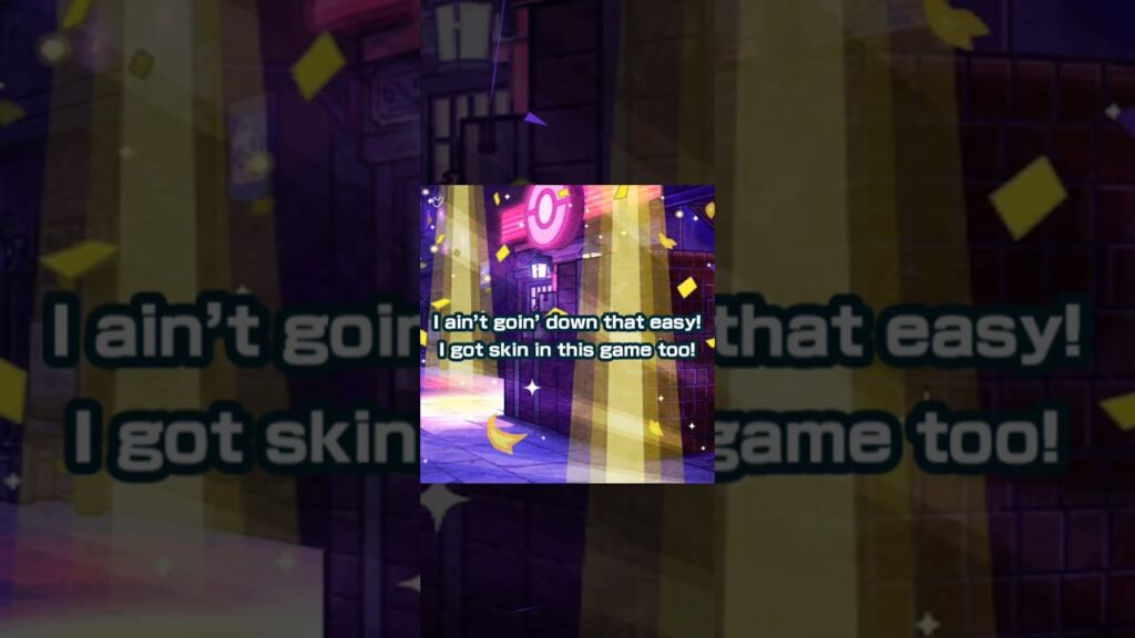 ULTRA LUCKY SUMMONS Marnie Moltres Galar MARNIE Master Fair Scout Pokemon Masters EX 3.5 Anniversary