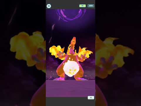 Pokemon Masters EX - Champion Stadium - Sinnoh Challenge - Fire Type - Master Mode - week 19/06/2023