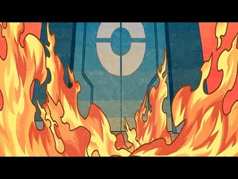 Sinnoh Champion Stadium - Pokemon Masters EX [week 147 : June 19 - 25, 2023]