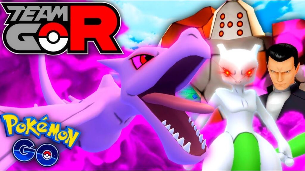 *DON'T FORGOT TO TM FRUSTRATION* NEXT Shiny Shadows + New Shiny in Pokemon GO