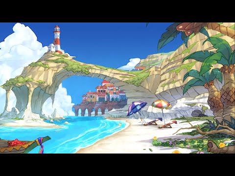 A Day With Sync Pairs 31 || Pokemon Masters EX