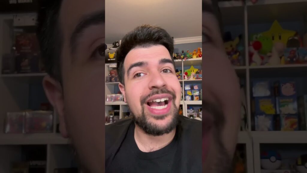 Do NOT have any Galarian Bird as your buddy in Pokemon GO! #pokemongo #shorts