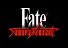 Fate Samurai/Remnant will release on Nintendo Switch 29th September 2023