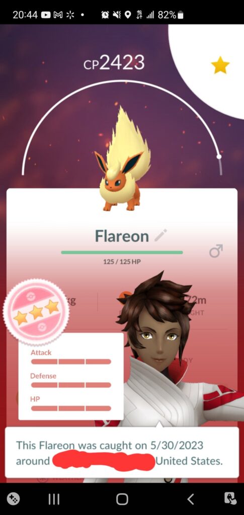 I played for a few months in 2016 and just started again a week ago! My first perfect