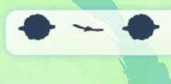 OwO what’s this?
