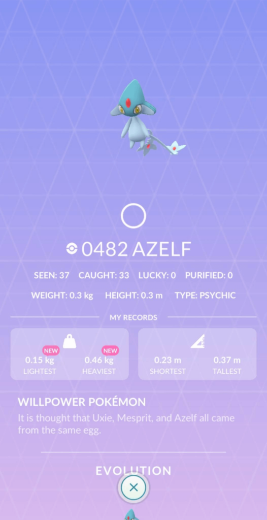 Hanke, if you insist on keeping the new remote raid pass prices AND the Lake guardians regionals exclusive, at least give us some sales.....this is literally pain and not fun