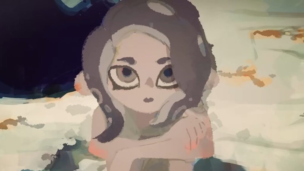 Splatoon 3 Devs Tease "New And Different" Gameplay In Wave 2 DLC