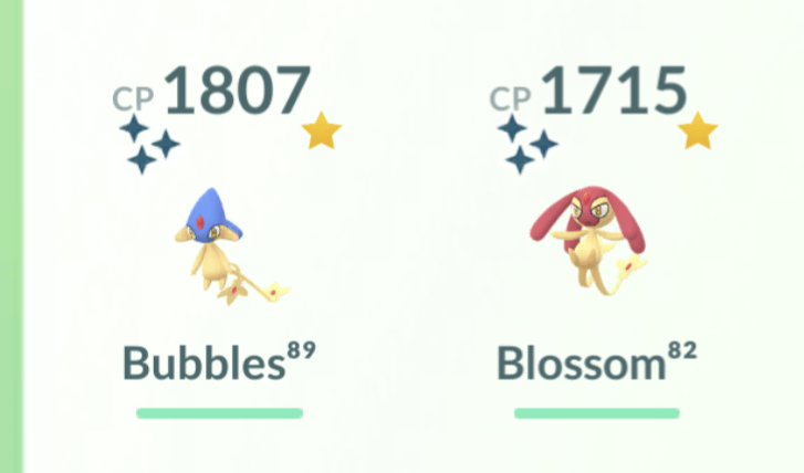I just wanna complete the set.....