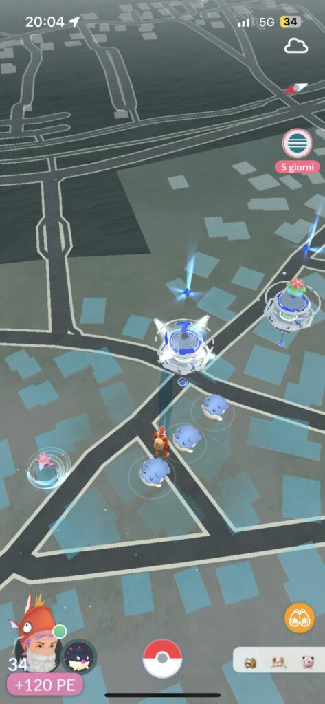 where are they going?