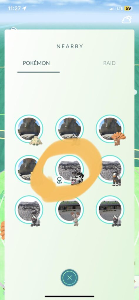 Can someone explain this and what is it please?