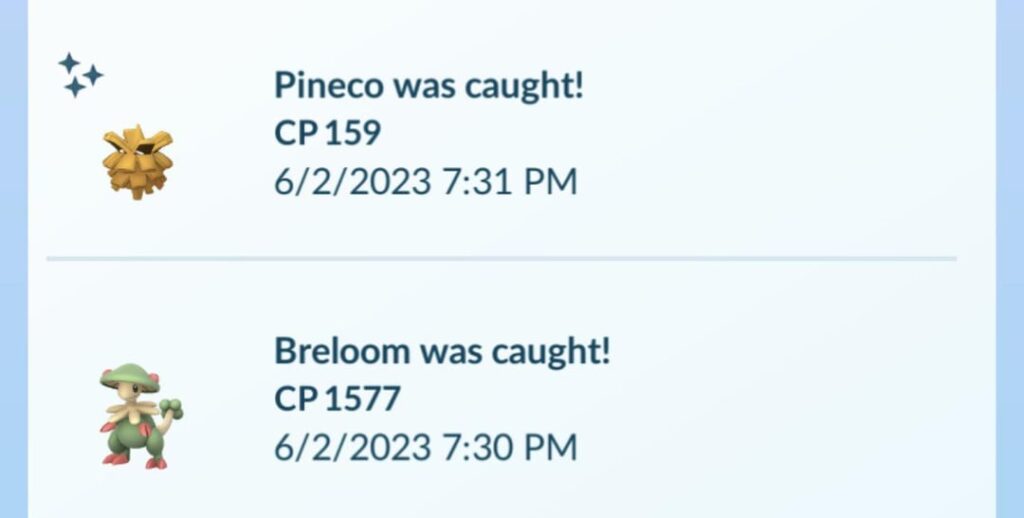 1ST TIME WITH GOOD LUCK???