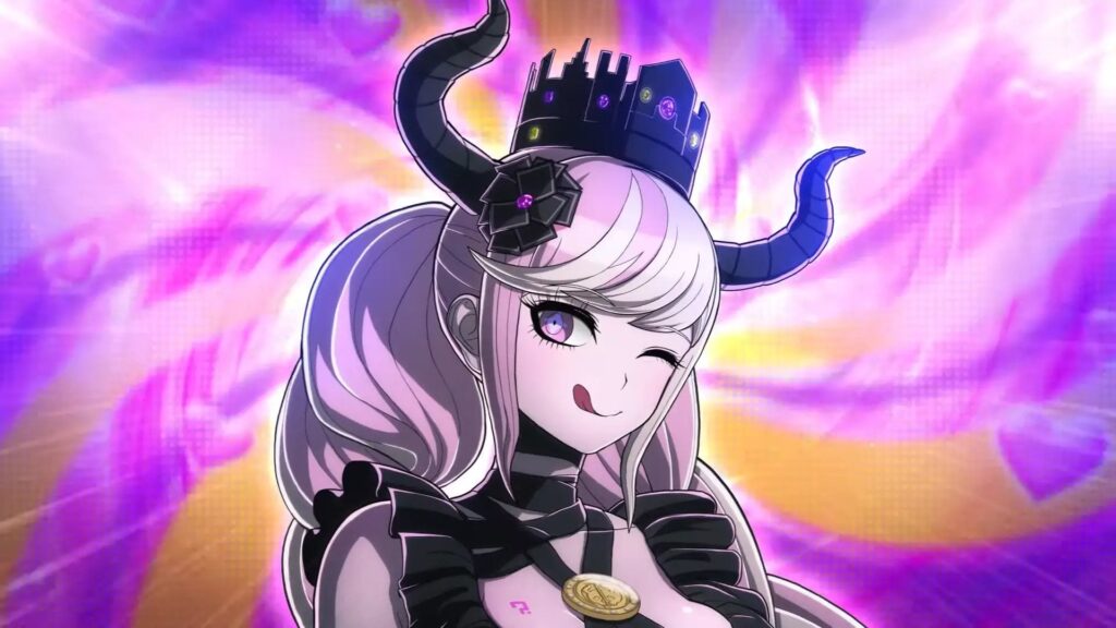 Master Detective Archives: RAIN CODE Writer, Kazutaka Kodaka, Insisted Shinigami Be Sexier Throughout Development