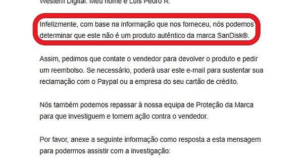 Nintendo Licensed SanDisk memory card, fake or not?