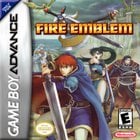 The Game Boy Advance version of Fire Emblem is now available for Nintendo Switch Online + Expansion Pack Members!