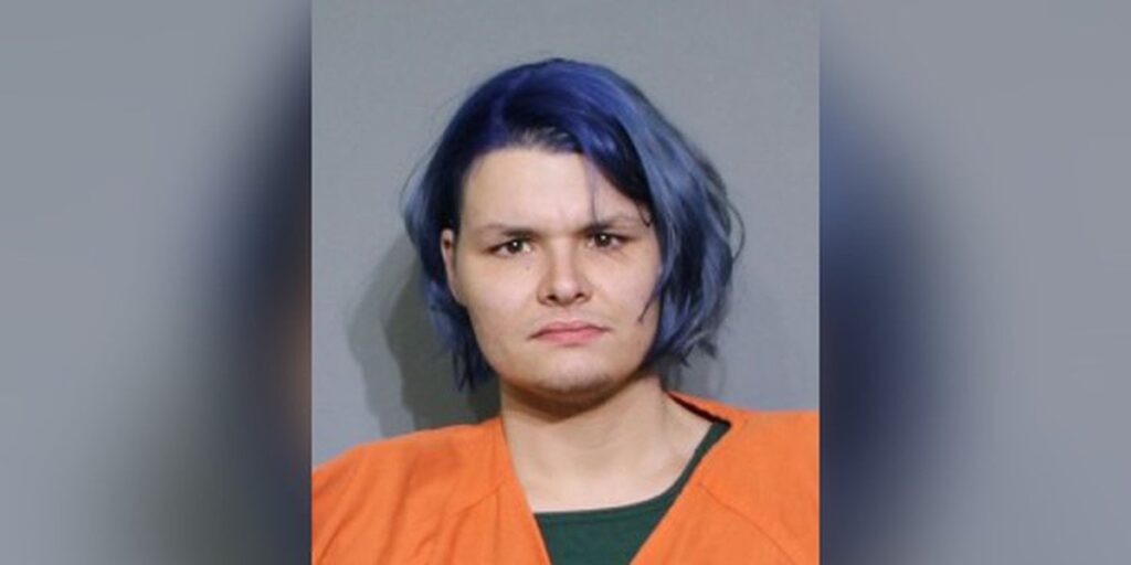 Deputies accuse man of using Nintendo ‘Duck Hunt’ pistol to rob a business