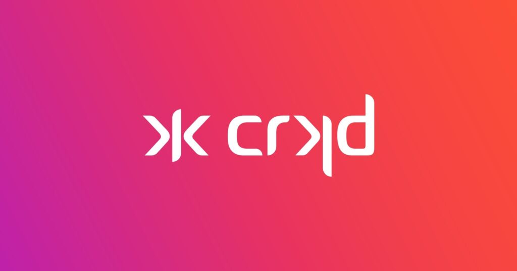 Nitro Deck - The Professional Handheld Deck for Switch & the OLED Model