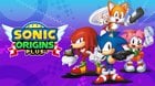 Experience Sonic Origins and the Plus Expansion Pack, which includes 12 Sonic Game Gear titles, playable Amy Rose, and much more in Sonic Origins Plus on Nintendo Switch! Available now