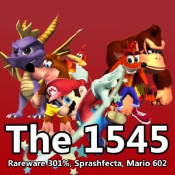 I completed the Full Completion of 13 games in under 73 hours