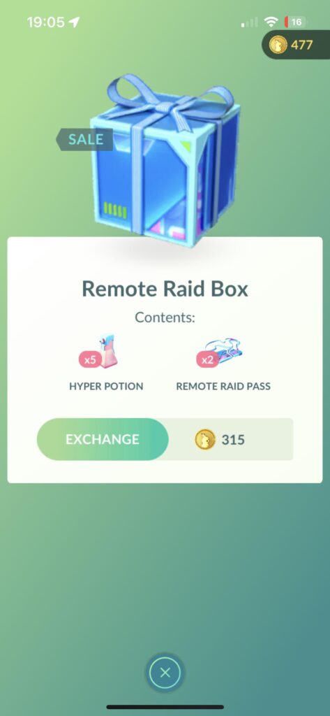 worth the purchase?