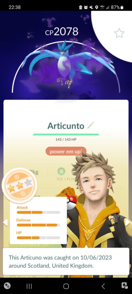 Should I Purify?
