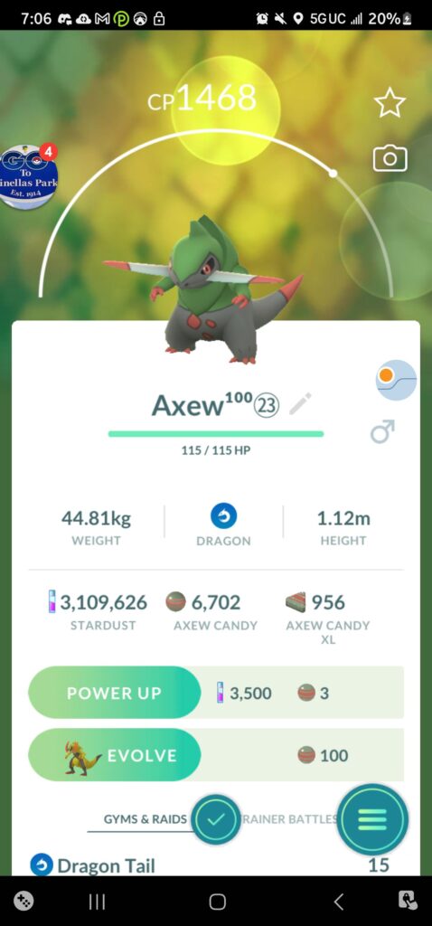 I feel like I did ok on candies today 😂