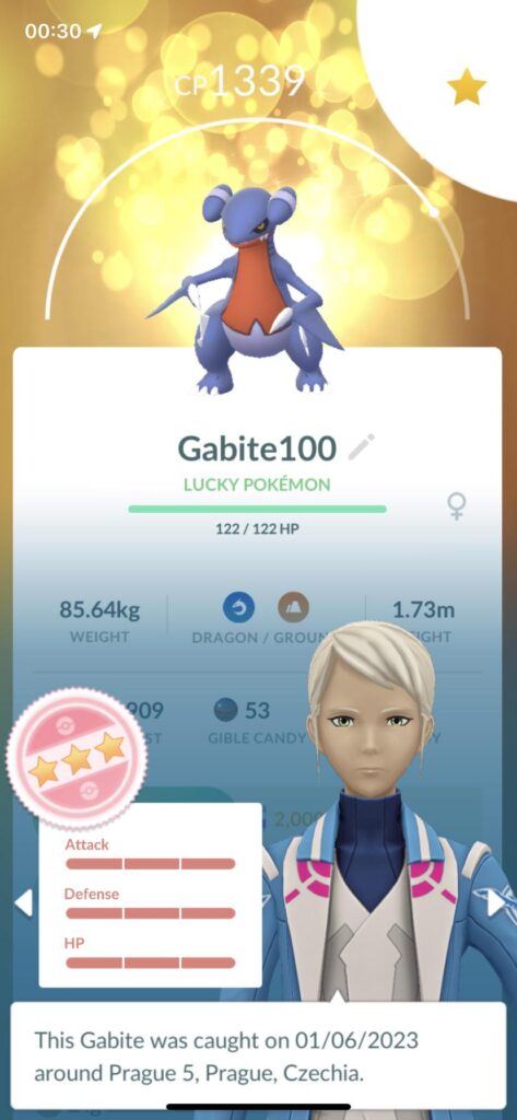 Best trade i have done in this game