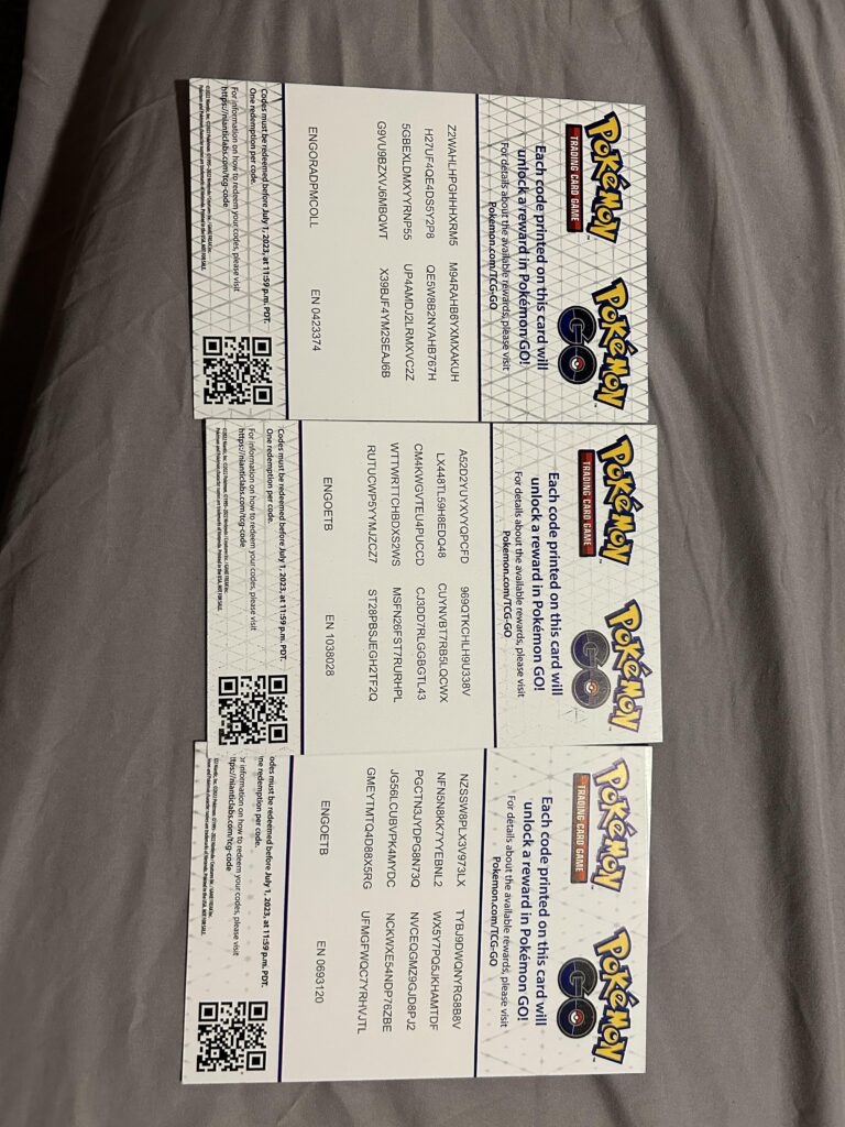 Enjoy some free codes on me! everyone have a good night 🖤🫱🏼‍🫲🏻 found these well packing gonna move soon!!