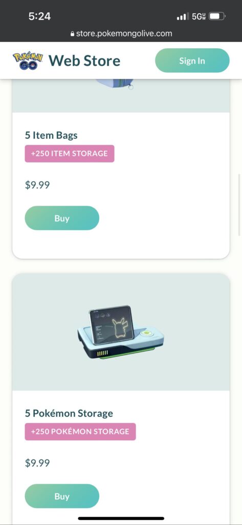 Obviously don’t buy these, $10 worth of coins on the store is 1400?? Screw you john