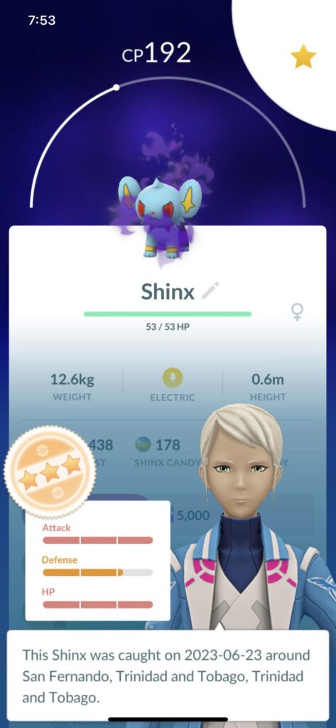 Should I purify this spark or not?
