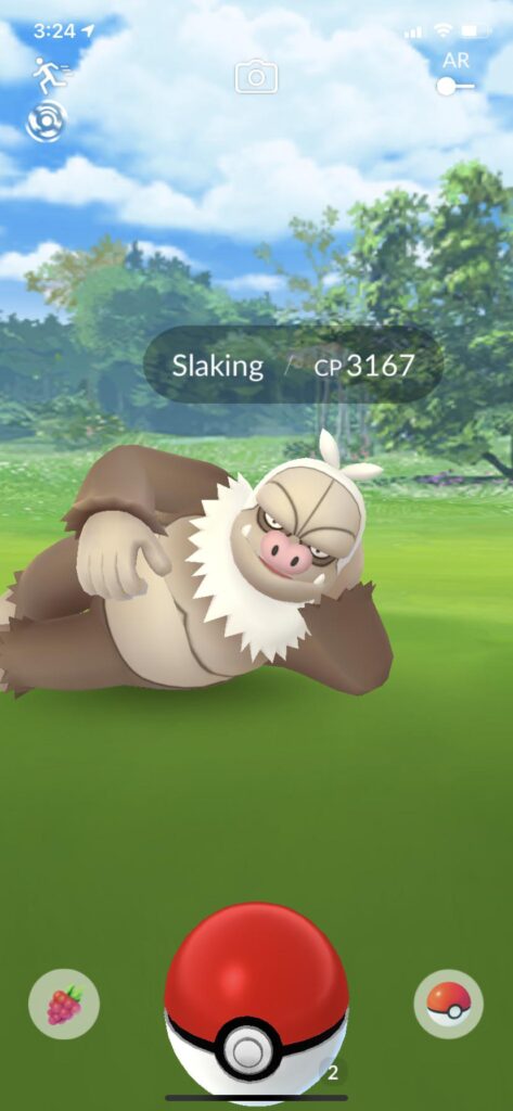 just caught this bad boy in my house