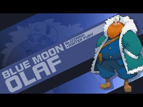 The Cursed History of Advance Wars (Especially in Japan)