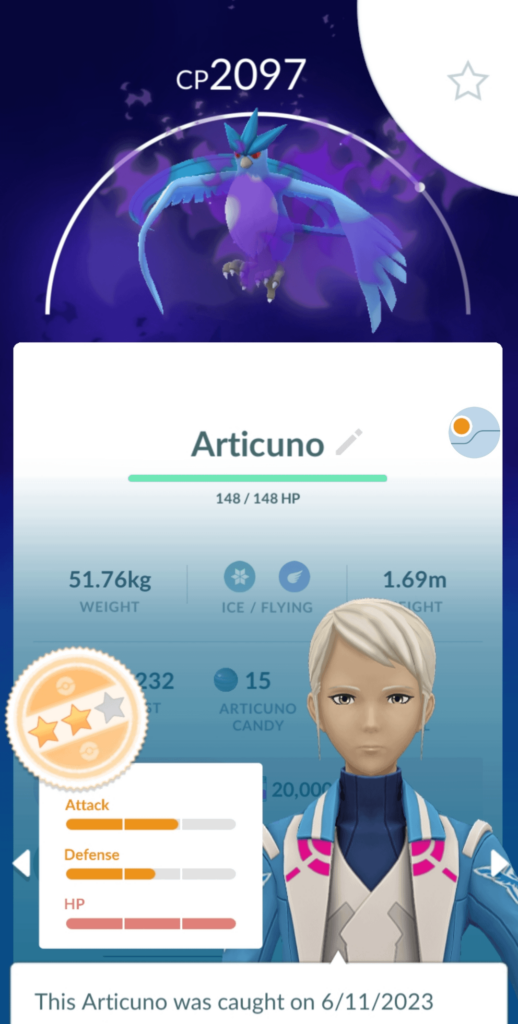 Are shadow articuno/5*raids only appearing on weekends only? There weren't many 5* shadow raids around my area. Are they releasing infographics for the current shadow raids of the week like they do for normal raids?