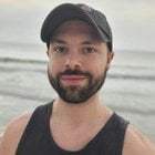 Apparently Next-Gen Nintendo console is close to Gen 8 power (PlayStation 4 / Xbox One)