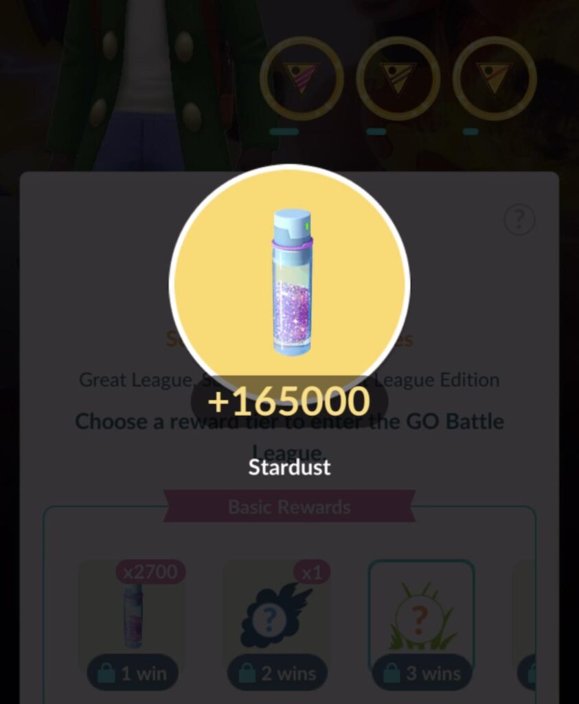 Thank you Star Piece!!