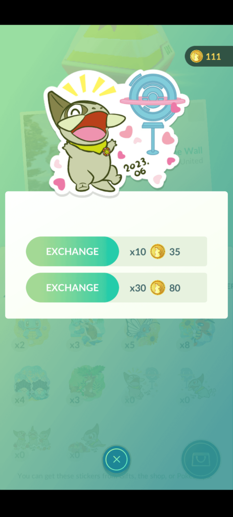 Everyone talking about how the postcard pages are an insanely stupid purchase but why nobody talking about this shit