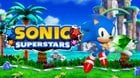 Sonic Superstars coming to Nintendo Switch